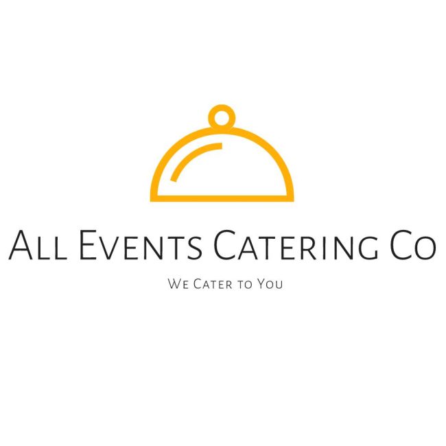 One Seventy Main – Events & Weddings Venue Buford's Prime Events Venue for Birthday Parties, Bar/Bat Mitzvahs, Weddings, Corporate Events, Engagement Parties, Celebrations