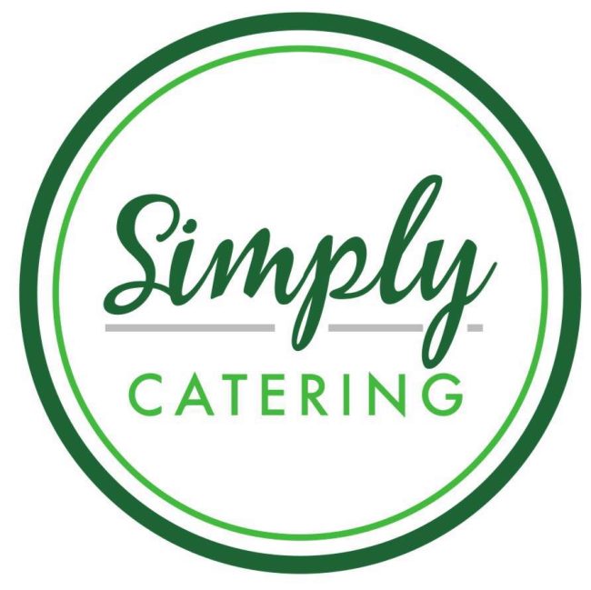 One Seventy Main – Events & Weddings Venue Buford's Foremost Events Venue for Bar/Bat Mitzvahs, Celebrations, Birthday Parties, Engagement Parties, Weddings, Corporate Events