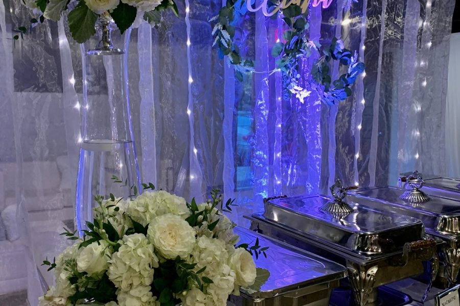 Buford's Premier Events Venue for Engagement Parties, Corporate Events, Bar/Bat Mitzvahs, Birthday Parties, Celebrations, Weddings