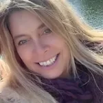 Buford's Elite Events Venue for Weddings, Celebrations, Engagement Parties, Corporate Events, Birthday Parties, Bar/Bat Mitzvahs