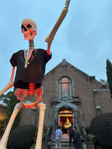 Buford's Premier Events Venue for Corporate Events, Celebrations, Engagement Parties, Bar/Bat Mitzvahs, Birthday Parties, Weddings