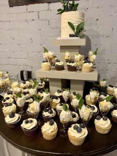 Buford's Elite Events Venue for Bar/Bat Mitzvahs, Birthday Parties, Corporate Events, Celebrations, Weddings, Engagement Parties