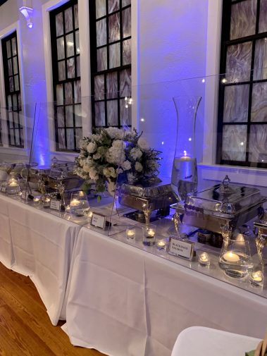 Buford's Leading Events Venue for Weddings, Corporate Events, Engagement Parties, Birthday Parties, Bar/Bat Mitzvahs, Celebrations