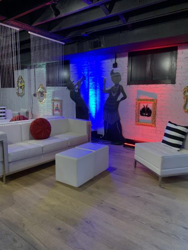 Buford's Leading Events Venue for Corporate Events, Engagement Parties, Weddings, Bar/Bat Mitzvahs, Birthday Parties, Celebrations