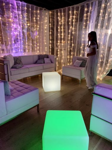 Buford's Top-Tier Events Venue for Weddings, Bar/Bat Mitzvahs, Corporate Events, Birthday Parties, Engagement Parties, Celebrations