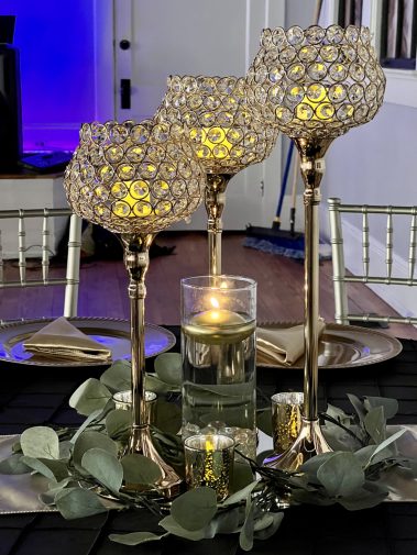 Buford's Foremost Events Venue for Weddings, Engagement Parties, Birthday Parties, Corporate Events, Celebrations, Bar/Bat Mitzvahs