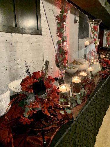 Buford's Foremost Events Venue for Weddings, Celebrations, Corporate Events, Bar/Bat Mitzvahs, Engagement Parties, Birthday Parties