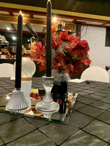 Buford's Leading Events Venue for Corporate Events, Bar/Bat Mitzvahs, Birthday Parties, Celebrations, Engagement Parties, Weddings