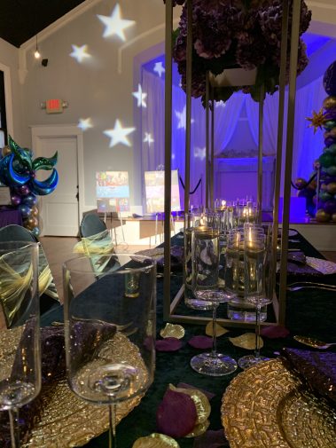 Buford's Elite Events Venue for Celebrations, Weddings, Bar/Bat Mitzvahs, Corporate Events, Birthday Parties, Engagement Parties