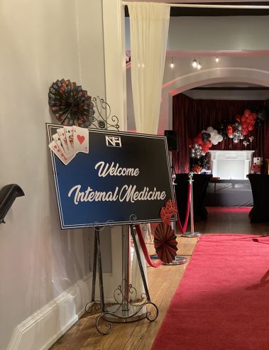 Buford's Top-Tier Events Venue for Bar/Bat Mitzvahs, Birthday Parties, Weddings, Engagement Parties, Celebrations, Corporate Events