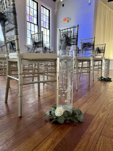 Buford's Leading Events Venue for Corporate Events, Weddings, Engagement Parties, Bar/Bat Mitzvahs, Birthday Parties, Celebrations