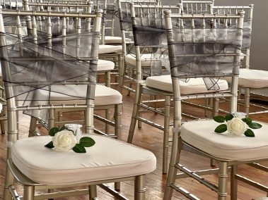 Buford's Leading Events Venue for Engagement Parties, Corporate Events, Celebrations, Weddings, Birthday Parties, Bar/Bat Mitzvahs