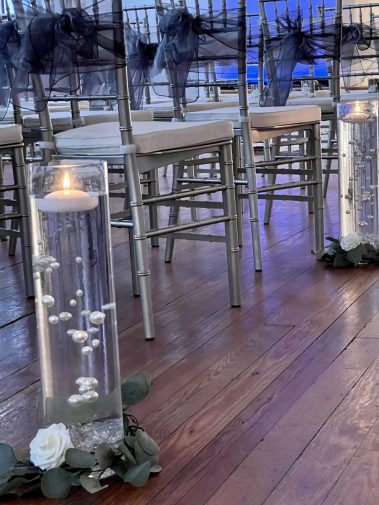 Buford's Top-Tier Events Venue for Weddings, Corporate Events, Engagement Parties, Birthday Parties, Celebrations, Bar/Bat Mitzvahs