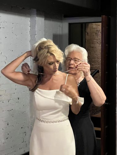 Buford's Premier Events Venue for Corporate Events, Weddings, Engagement Parties, Birthday Parties, Bar/Bat Mitzvahs, Celebrations