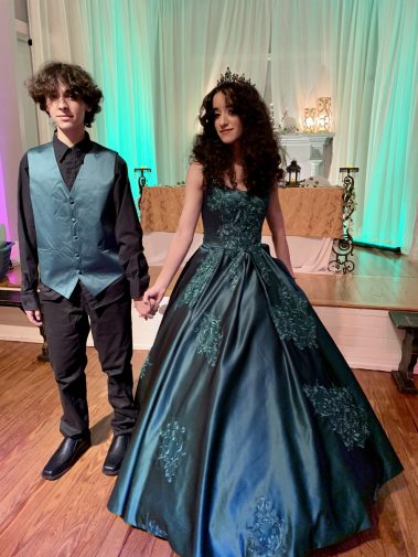 Buford's Prime Events Venue for Birthday Parties, Celebrations, Weddings, Corporate Events, Engagement Parties, Bar/Bat Mitzvahs