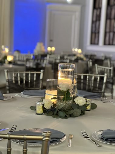 Buford's Premier Events Venue for Weddings, Celebrations, Bar/Bat Mitzvahs, Birthday Parties, Engagement Parties, Corporate Events