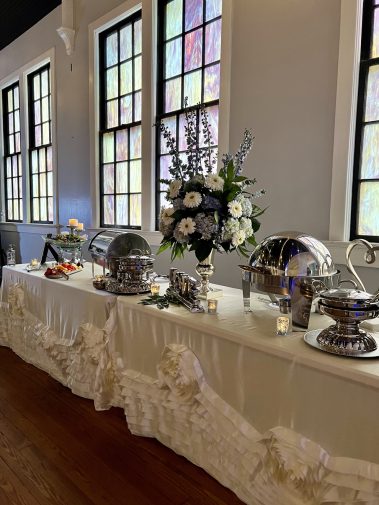 Buford's Foremost Events Venue for Celebrations, Weddings, Engagement Parties, Bar/Bat Mitzvahs, Birthday Parties, Corporate Events