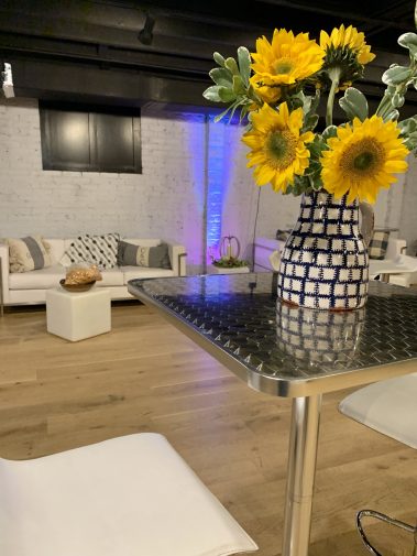 Buford's Elite Events Venue for Birthday Parties, Engagement Parties, Bar/Bat Mitzvahs, Celebrations, Weddings, Corporate Events