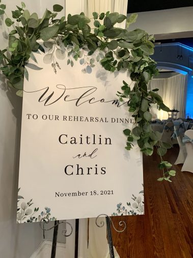 Buford's Prime Events Venue for Weddings, Bar/Bat Mitzvahs, Corporate Events, Birthday Parties, Celebrations, Engagement Parties