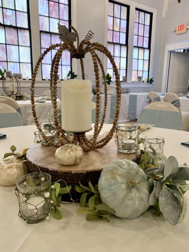 Buford's Elite Events Venue for Bar/Bat Mitzvahs, Celebrations, Engagement Parties, Birthday Parties, Weddings, Corporate Events