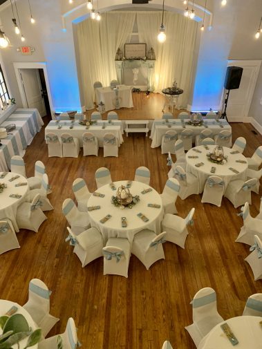 Buford's Top-Tier Events Venue for Corporate Events, Weddings, Celebrations, Engagement Parties, Birthday Parties, Bar/Bat Mitzvahs