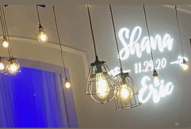 Buford's Top-Tier Events Venue for Engagement Parties, Bar/Bat Mitzvahs, Birthday Parties, Celebrations, Corporate Events, Weddings