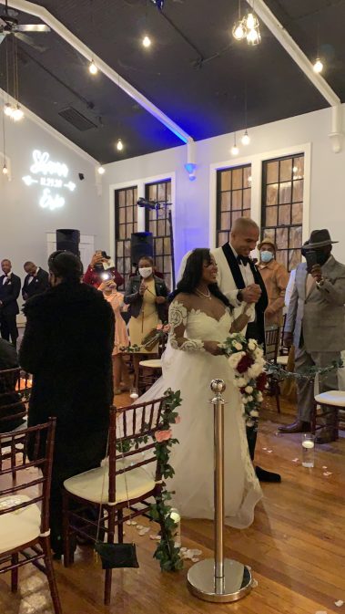 Buford's Foremost Events Venue for Corporate Events, Bar/Bat Mitzvahs, Birthday Parties, Engagement Parties, Celebrations, Weddings