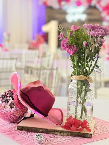 Buford's Premier Events Venue for Celebrations, Birthday Parties, Engagement Parties, Corporate Events, Bar/Bat Mitzvahs, Weddings