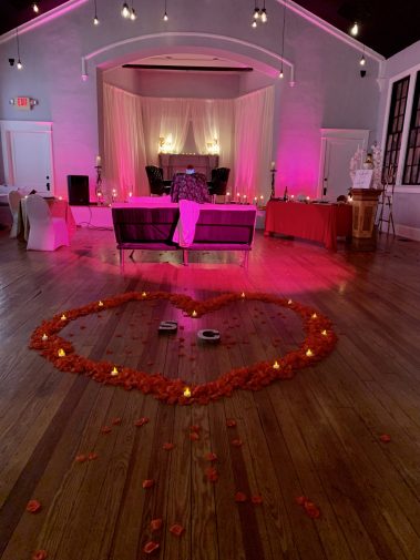 Buford's Premier Events Venue for Weddings, Birthday Parties, Engagement Parties, Celebrations, Bar/Bat Mitzvahs, Corporate Events