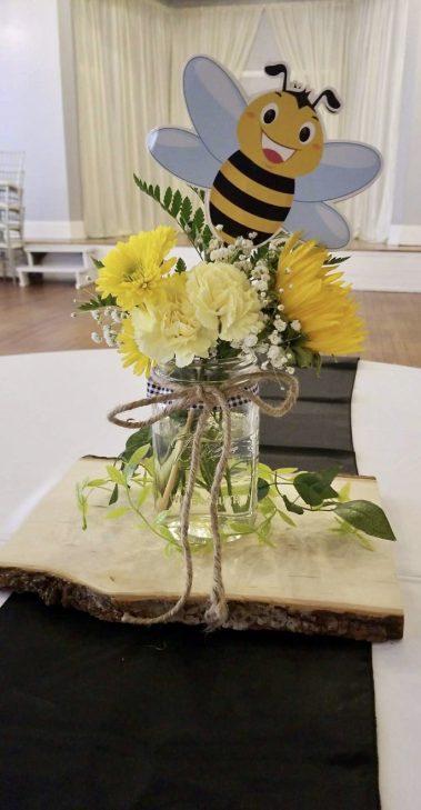 Buford's Prime Events Venue for Weddings, Engagement Parties, Celebrations, Bar/Bat Mitzvahs, Birthday Parties, Corporate Events