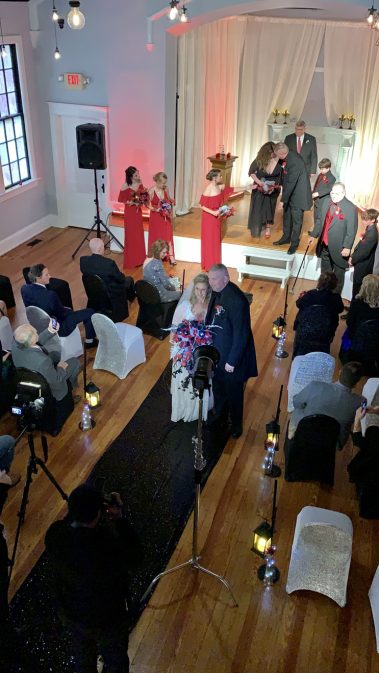 Buford's Elite Events Venue for Celebrations, Weddings, Bar/Bat Mitzvahs, Corporate Events, Birthday Parties, Engagement Parties