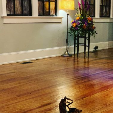 Buford's Foremost Events Venue for Corporate Events, Bar/Bat Mitzvahs, Engagement Parties, Birthday Parties, Celebrations, Weddings