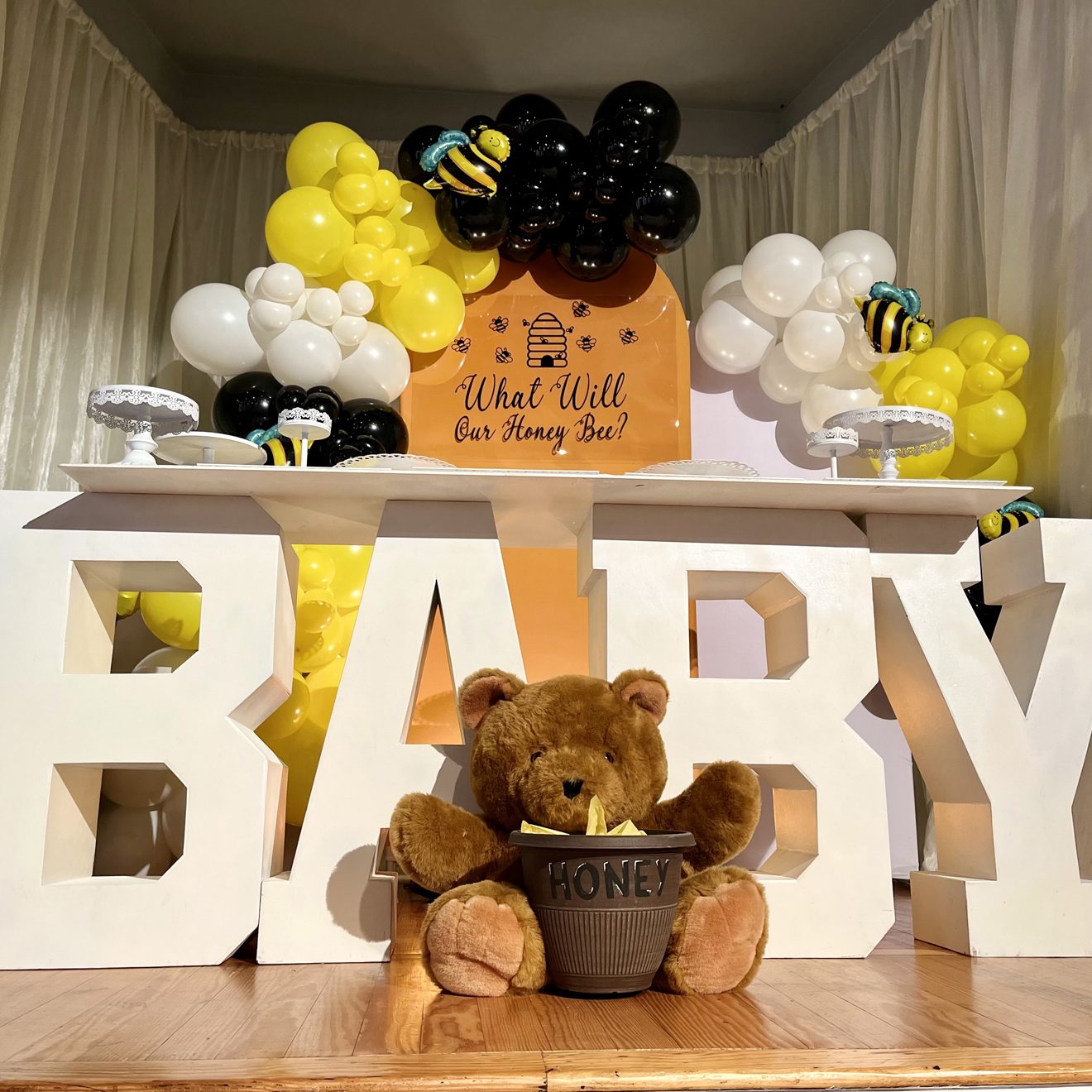 Buford's Elite Events Venue for Birthday Parties, Engagement Parties, Celebrations, Corporate Events, Bar/Bat Mitzvahs, Weddings