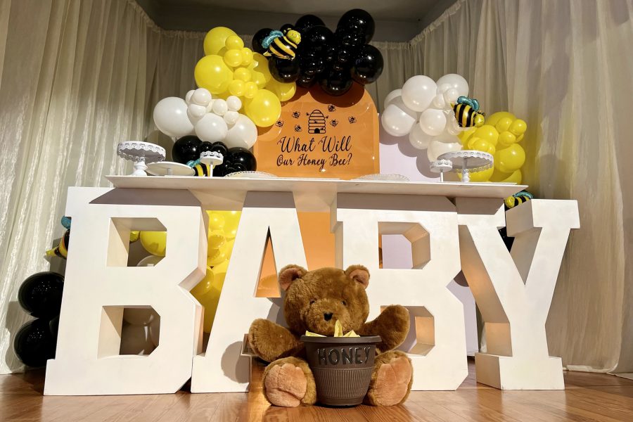 Buford's Elite Events Venue for Birthday Parties, Engagement Parties, Celebrations, Corporate Events, Bar/Bat Mitzvahs, Weddings