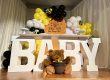 Buford's Top-Tier Events Venue for Birthday Parties, Celebrations, Corporate Events, Engagement Parties, Bar/Bat Mitzvahs, Weddings