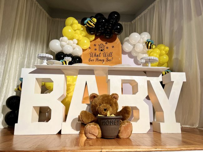 One Seventy Main – Events & Weddings Venue Buford's Top-Tier Events Venue for Birthday Parties, Celebrations, Corporate Events, Engagement Parties, Bar/Bat Mitzvahs, Weddings