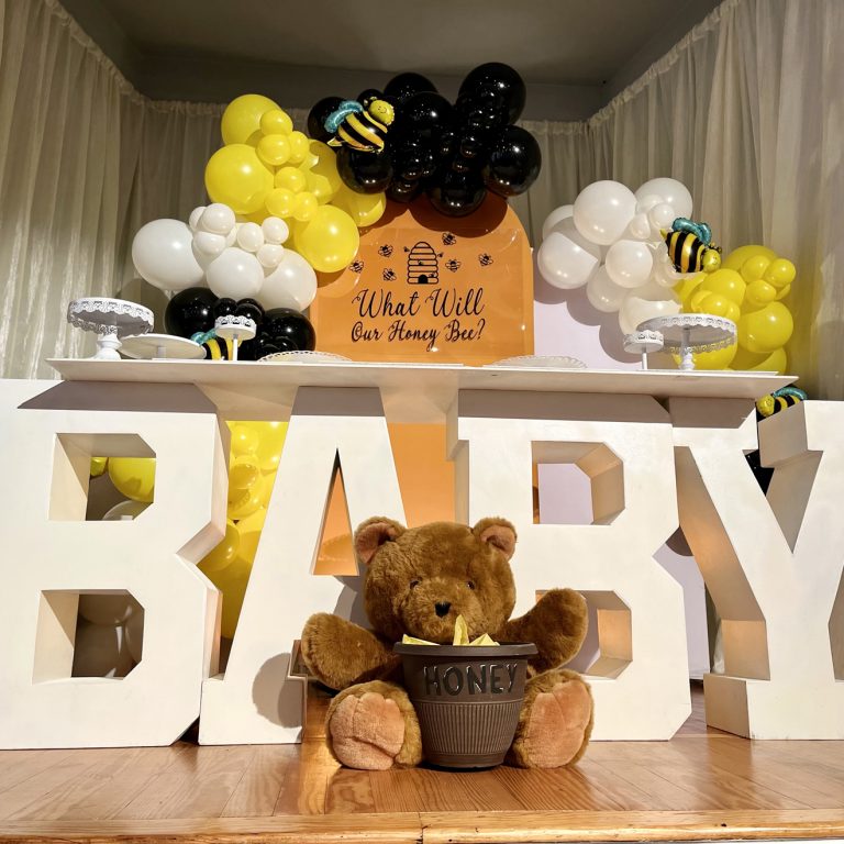 Buford's Top-Tier Events Venue for Birthday Parties, Celebrations, Corporate Events, Engagement Parties, Bar/Bat Mitzvahs, Weddings