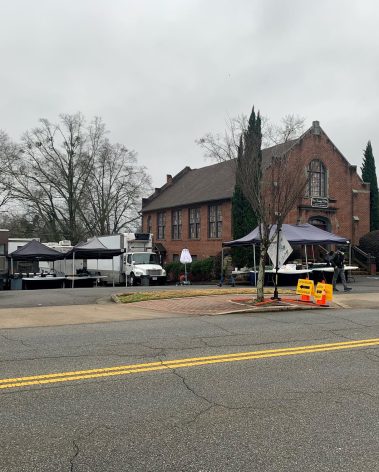 Buford's Prime Events Venue for Weddings, Bar/Bat Mitzvahs, Birthday Parties, Corporate Events, Engagement Parties, Celebrations