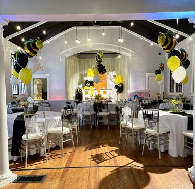 Buford's Prime Events Venue for Corporate Events, Birthday Parties, Celebrations, Bar/Bat Mitzvahs, Weddings, Engagement Parties
