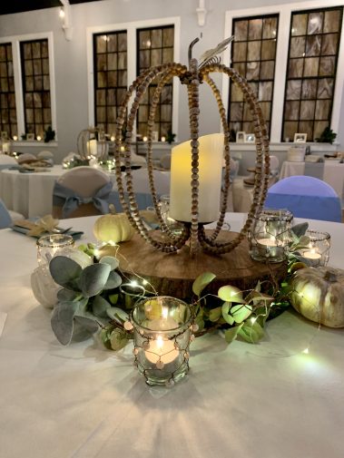 Buford's Foremost Events Venue for Corporate Events, Birthday Parties, Bar/Bat Mitzvahs, Engagement Parties, Celebrations, Weddings