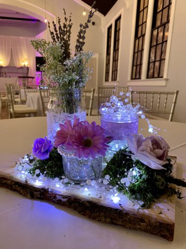 Buford's Prime Events Venue for Celebrations, Engagement Parties, Corporate Events, Birthday Parties, Weddings, Bar/Bat Mitzvahs