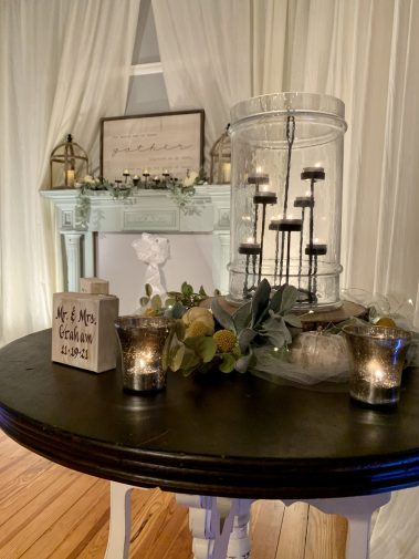 Buford's Top-Tier Events Venue for Celebrations, Birthday Parties, Engagement Parties, Corporate Events, Weddings, Bar/Bat Mitzvahs