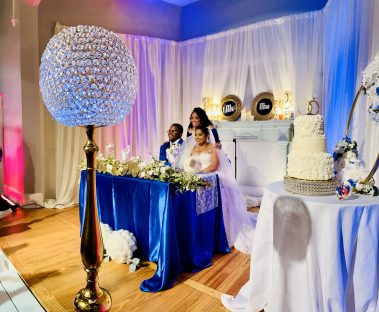 Buford's Foremost Events Venue for Engagement Parties, Birthday Parties, Corporate Events, Weddings, Celebrations, Bar/Bat Mitzvahs