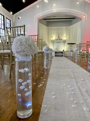 Buford's Foremost Events Venue for Birthday Parties, Corporate Events, Celebrations, Bar/Bat Mitzvahs, Weddings, Engagement Parties