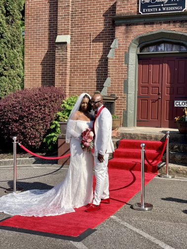 Buford's Leading Events Venue for Birthday Parties, Bar/Bat Mitzvahs, Engagement Parties, Celebrations, Corporate Events, Weddings