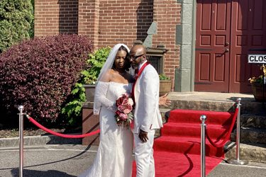 Buford's Foremost Events Venue for Bar/Bat Mitzvahs, Birthday Parties, Weddings, Celebrations, Engagement Parties, Corporate Events