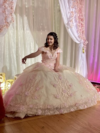 Buford's Premier Events Venue for Corporate Events, Engagement Parties, Bar/Bat Mitzvahs, Celebrations, Birthday Parties, Weddings