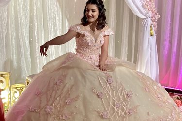 Buford's Leading Events Venue for Corporate Events, Engagement Parties, Bar/Bat Mitzvahs, Birthday Parties, Weddings, Celebrations