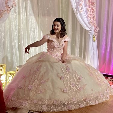 Buford's Leading Events Venue for Corporate Events, Engagement Parties, Bar/Bat Mitzvahs, Birthday Parties, Weddings, Celebrations