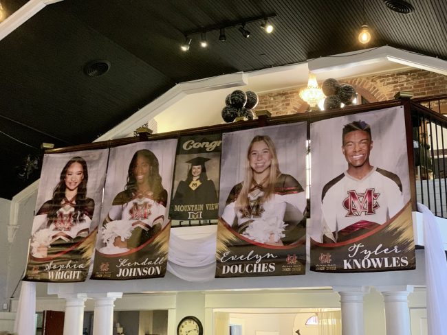 One Seventy Main – Events & Weddings Venue Buford's Prime Events Venue for Celebrations, Weddings, Corporate Events, Birthday Parties, Engagement Parties, Bar/Bat Mitzvahs